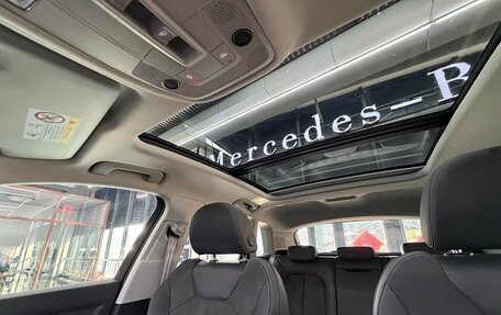 Audi Q3, 2022 год, 2 250 000 рублей, 12 фотография