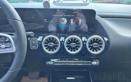 Mercedes-Benz GLA, 2022 год, 2 454 000 рублей, 19 фотография