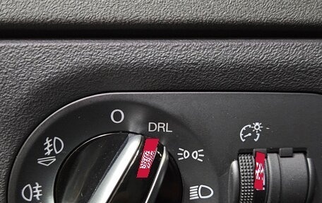 Audi TT, 2012 год, 2 650 000 рублей, 7 фотография