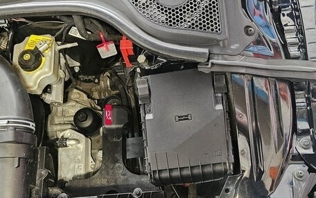 Audi TT, 2012 год, 2 650 000 рублей, 9 фотография