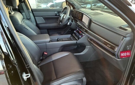 Hyundai Santa Fe IV, 2026 год, 5 320 000 рублей, 6 фотография