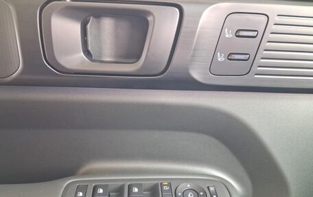 Hyundai Santa Fe IV, 2026 год, 5 320 000 рублей, 11 фотография