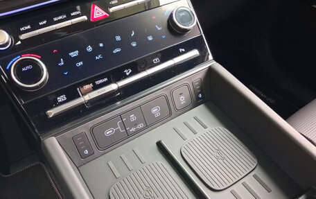 Hyundai Santa Fe IV, 2026 год, 5 320 000 рублей, 17 фотография