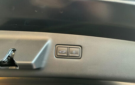 Hyundai Santa Fe IV, 2026 год, 5 320 000 рублей, 20 фотография