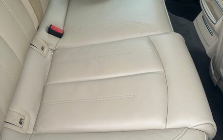 Audi A6, 2014 год, 1 700 000 рублей, 20 фотография