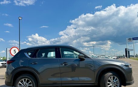 Mazda CX-5 II, 2026 год, 4 300 000 рублей, 5 фотография