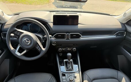 Mazda CX-5 II, 2026 год, 4 300 000 рублей, 22 фотография