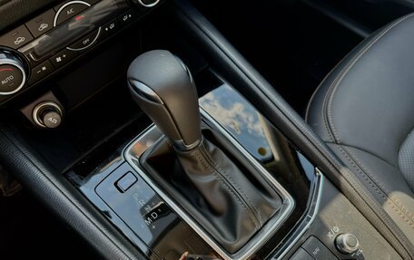 Mazda CX-5 II, 2026 год, 4 300 000 рублей, 18 фотография
