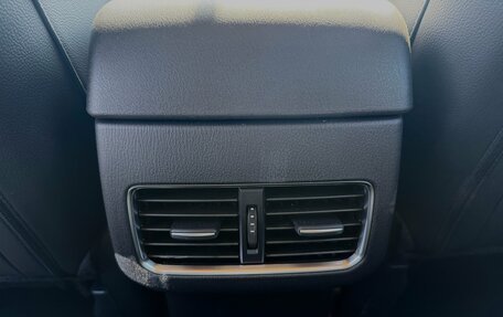 Mazda CX-5 II, 2026 год, 4 300 000 рублей, 24 фотография