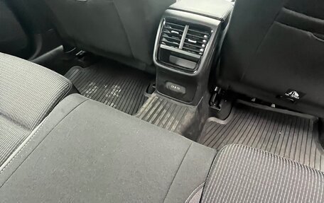 Skoda Octavia IV, 2021 год, 2 640 000 рублей, 6 фотография