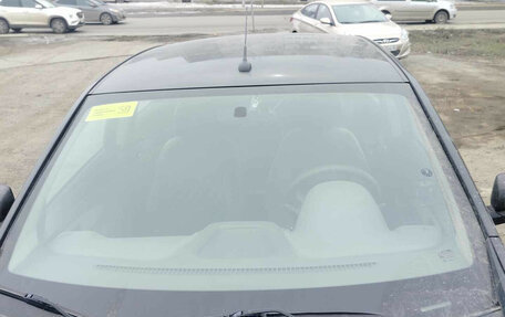 Chevrolet Cobalt II, 2023 год, 890 000 рублей, 7 фотография