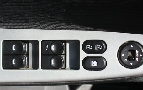 Hyundai Solaris II рестайлинг, 2011 год, 737 000 рублей, 9 фотография