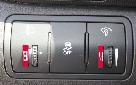 Hyundai Solaris II рестайлинг, 2011 год, 737 000 рублей, 19 фотография