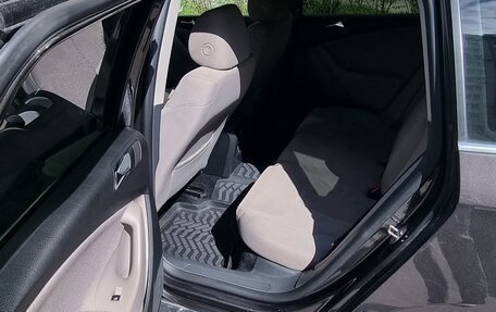 Volkswagen Passat B6, 2009 год, 550 000 рублей, 26 фотография