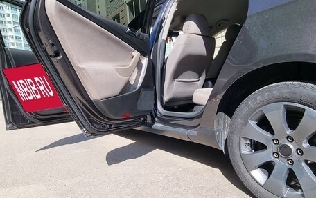 Volkswagen Passat B6, 2009 год, 550 000 рублей, 17 фотография