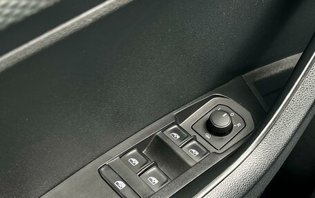 Skoda Karoq I, 2021 год, 2 590 000 рублей, 13 фотография