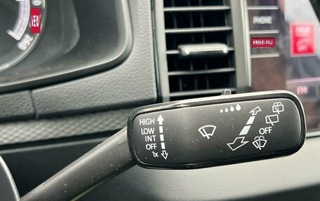 Skoda Karoq I, 2021 год, 2 590 000 рублей, 16 фотография