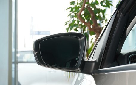 Volkswagen Polo VI (EU Market), 2018 год, 1 278 000 рублей, 8 фотография