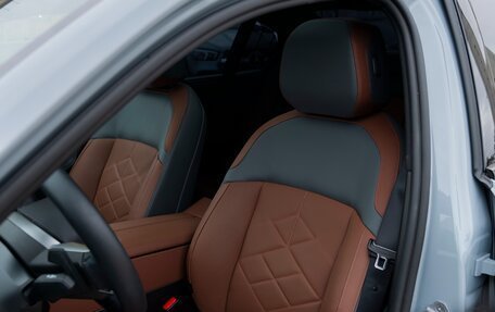 BMW 5 серия, 2025 год, 8 100 000 рублей, 6 фотография