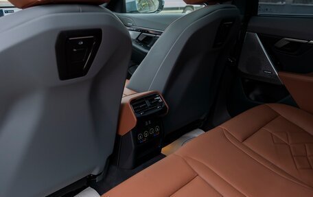 BMW 5 серия, 2025 год, 8 100 000 рублей, 5 фотография