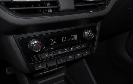 Skoda Rapid II, 2020 год, 1 840 000 рублей, 15 фотография