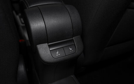 Skoda Rapid II, 2020 год, 1 840 000 рублей, 13 фотография