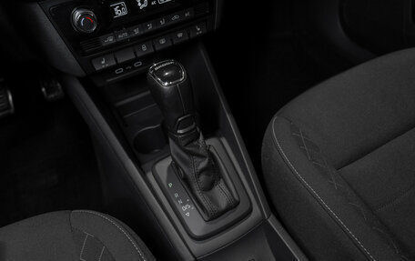 Skoda Rapid II, 2020 год, 1 840 000 рублей, 14 фотография