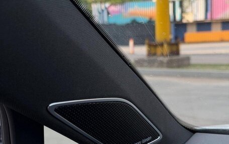 Volkswagen Golf VIII, 2022 год, 1 850 000 рублей, 10 фотография