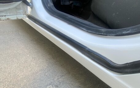 Opel Astra H, 2008 год, 620 000 рублей, 8 фотография