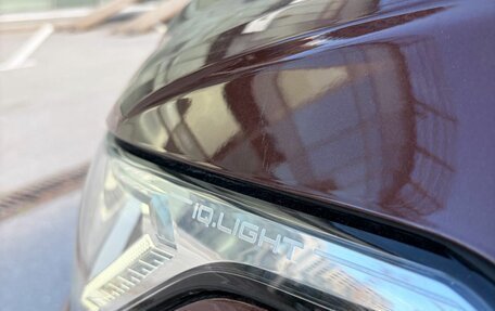 Volkswagen Tiguan II, 2021 год, 3 530 000 рублей, 9 фотография