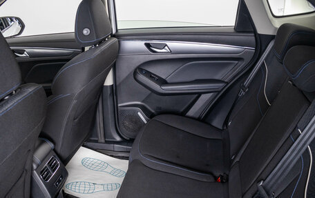 Haval Jolion, 2023 год, 1 699 000 рублей, 9 фотография