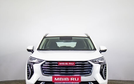 Haval Jolion, 2023 год, 1 699 000 рублей, 2 фотография