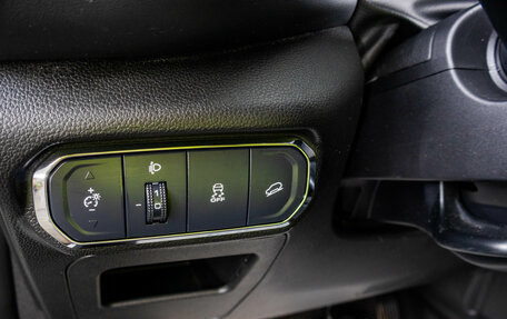 Haval Jolion, 2023 год, 1 699 000 рублей, 21 фотография