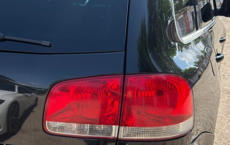 Volkswagen Touareg III, 2005 год, 850 000 рублей, 7 фотография