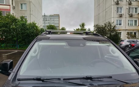 Haval H9 I рестайлинг, 2018 год, 2 150 000 рублей, 9 фотография