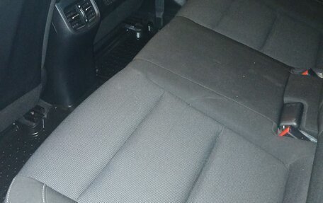 KIA Cerato IV, 2019 год, 2 000 000 рублей, 14 фотография