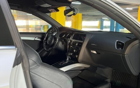 Audi A5, 2015 год, 1 620 000 рублей, 7 фотография