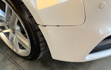 Audi A5, 2015 год, 1 620 000 рублей, 12 фотография