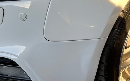 Audi A5, 2015 год, 1 620 000 рублей, 13 фотография