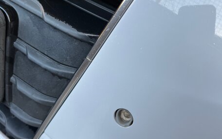 Audi A5, 2015 год, 1 620 000 рублей, 25 фотография
