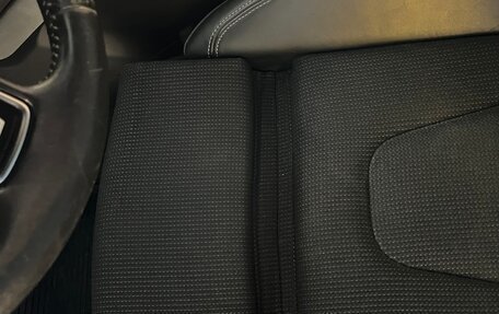 Audi A5, 2015 год, 1 620 000 рублей, 30 фотография