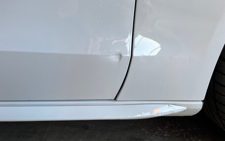 Audi A5, 2015 год, 1 620 000 рублей, 37 фотография