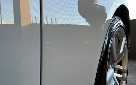 Audi A5, 2015 год, 1 620 000 рублей, 34 фотография