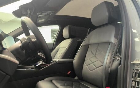 BMW 5 серия, 2025 год, 9 660 000 рублей, 17 фотография