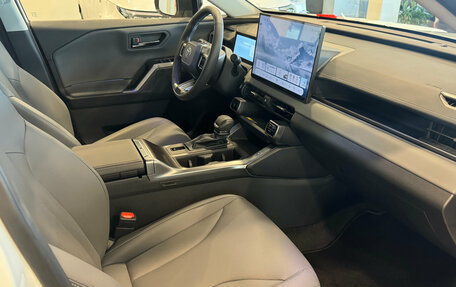 Toyota RAV4, 2026 год, 4 390 000 рублей, 20 фотография