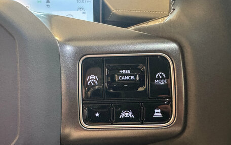 Toyota RAV4, 2026 год, 4 390 000 рублей, 24 фотография