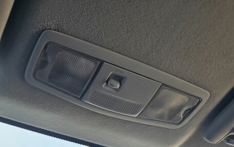 Mitsubishi ASX I рестайлинг, 2012 год, 1 290 000 рублей, 16 фотография