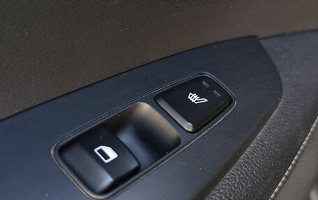 KIA Cerato IV, 2019 год, 2 049 000 рублей, 21 фотография