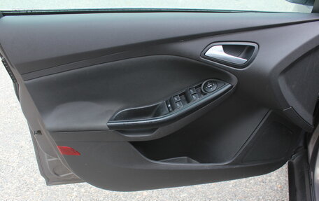 Ford Focus III, 2013 год, 647 000 рублей, 8 фотография