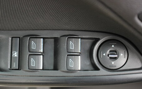 Ford Focus III, 2013 год, 647 000 рублей, 9 фотография